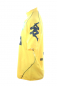 Preview: Kappa SV Werder Bremen Torwart Trikot 1 Andreas Reinke 2006/07 Bwin Herren S oder L