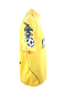 Preview: Kappa SV Werder Bremen Torwart Trikot 1 Andreas Reinke 2006/07 Bwin Herren S oder L