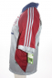 Preview: Adidas FC Bayern Múnich camiseta 20 Hasan Salihamidzic CL Final 1999 opel senor XL