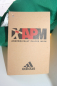 Preview: Adidas FC Bayern München Trikot 7 Mehmet Scholl 1997-1999 Grün Opel Neu Herren XL/XXL