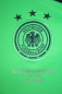 Preview: Adidas Deutschland Torwarttriikot 1 Manuel Neuer WM 2014 DFB Grün Neu Herren S/M/L/XL/XXL/2XL