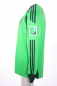 Preview: Adidas Deutschland Torwarttriikot 1 Manuel Neuer WM 2014 DFB Grün Neu Herren S/M/L/XL/XXL/2XL