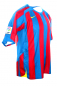 Preview: Nike FC Barcelona Trikot 10 Ronaldinho 2005/06 Heim Barca Herren XL
