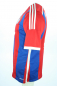 Preview: Adidas FC Bayern Múnich camiseta 18 Juan Bernat 2014/15 nuevo senor M