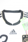 Preview: Adidas Deutschland Trikot 13 Thomas Müller WM 2010 DFB Patches Heim Herren L/XL/XXL(2XL)