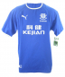 Preview: Puma FC Everton Trikot 2003/04 Kejian Heim Blau Herren S