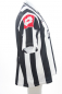 Preview: Lotto Juventus Turin Trikot 9 Filippo Inzaghi 2000/01 Tele plus Heim Herren L