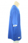 Preview: Puma FC Everton Trikot 2003/04 Kejian Heim Blau Herren S