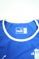 Preview: Puma FC Everton Trikot 2003/04 Kejian Heim Blau Herren S