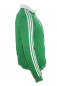 Preview: Adidas Alemania chaqueta 2012 Euro verde señor S, M, L XL o XXL/2XL