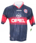 Preview: Adidas FC Bayern München Trikot 20 Rugero Rizzitelli 1997/98 Opel Herren 2XL/XXL