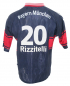 Preview: Adidas FC Bayern München Trikot 20 Rugero Rizzitelli 1997/98 Opel Herren 2XL/XXL