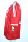 Preview: Adidas FC Bayern München Trikot 31 Bastian Schweinsteiger 2013/14 Triple Herren XS Kinder 164 cm