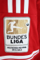 Preview: Adidas FC Bayern München Trikot 31 Bastian Schweinsteiger 2013/14 Triple Herren XS Kinder 164 cm