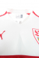 Preview: Puma VfB Stuttgart jersey 33 Mario Gomez 2005/06 Enbw white home men's XXL/2XL