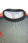 Preview: Adidas FC Bayern München Torwart Trikot 1 Oliver Kahn 2004/05 T-Mobile Herren XS/S/M/L/XL/XXL