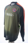 Preview: Adidas FC Bayern München Torwart Trikot 1 Oliver Kahn 2004/05 T-Mobile Herren XS/S/M/L/XL/XXL