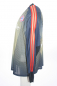 Preview: Adidas FC Bayern München Torwart Trikot 1 Oliver Kahn 2004/05 T-Mobile Herren XS/S/M/L/XL/XXL