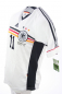 Preview: Adidas Deutschland Trikot 11 Olaf Marschall WM 1998 Home DFB Herren S-M oder XL