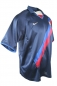 Preview: Nike FC Barcelona jersey 10 Ronaldinho 2003/04 away men's XL