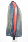 Preview: Adidas FC Bayern München Torwart Trikot 1 Oliver Kahn 2004/05 T-Mobile Herren XS/S/M/L/XL/XXL