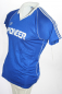 Preview: Adidas  1.FC Köln Trikot 7 Pierre Littbarski 1979-1982 Pionieer Away Blau Herren M