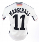 Preview: Adidas Deutschland Trikot 11 Olaf Marschall WM 1998 Home DFB Herren S-M oder XL