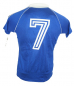 Preview: Adidas  1.FC Köln Trikot 7 Pierre Littbarski 1979-1982 Pionieer Away Blau Herren M
