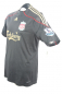 Preview: Adidas FC Liverpool camiseta 9 Fernando Torres 2009-10 negro senor XL