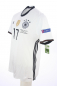Preview: Adidas Germany jersey 17 Jérôme Boateng Euro 2016 home men's XL