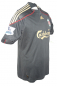 Preview: Adidas FC Liverpool camiseta 9 Fernando Torres 2009-10 negro senor XL