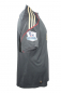 Preview: Adidas FC Liverpool camiseta 9 Fernando Torres 2009-10 negro senor XL