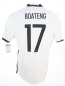 Preview: Adidas Germany jersey 17 Jérôme Boateng Euro 2016 home men's XL
