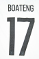 Preview: Adidas Germany jersey 17 Jérôme Boateng Euro 2016 home men's XL