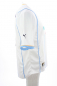 Preview: Puma Lazio Rom Trikot 10 Hernan Crespo 2001/2002 away Siemens Weiß/Blau Herren M