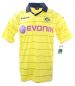 Preview: Kappa Borussia Dortmund Trikot 16 Jakub Kuba Blaszczykowski 2010/11 BVB Evonik Herren L oder XXL