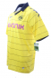 Preview: Kappa Borussia Dortmund Trikot 16 Jakub Kuba Blaszczykowski 2010/11 BVB Evonik Herren L oder XXL