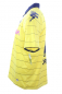 Preview: Kappa Borussia Dortmund Trikot 16 Jakub Kuba Blaszczykowski 2010/11 BVB Evonik Herren L oder XXL