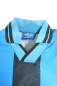 Preview: Umbro Inter Mailand Trikot 10 Bergkamp 1994/95 home Fiorucci Herren XXL/2XL