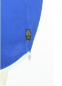 Preview: Adidas Frankreich Trikot 10 Zinedine Zidane Euro 2000 Heim Herren L oder XL