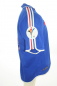 Preview: Adidas Frankreich Trikot 10 Zinedine Zidane Euro 2000 Heim Herren L oder XL