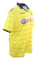 Preview: Kappa Borussia Dortmund Trikot 16 Jakub Kuba Blaszczykowski 2010/11 BVB Evonik Herren L oder XXL