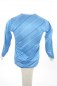 Preview: Adidas Eintracht Braunschweig Trikot 1980 Jägermeister Hellblau Away Herren M (5/6)