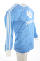Preview: Adidas Eintracht Braunschweig Trikot 1980 Jägermeister Hellblau Away Herren M (5/6)