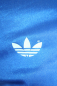 Preview: Adidas Eintracht Braunschweig jersey 1980 Jägermeister blue Away men's M (5/6)