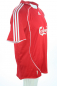 Preview: Adidas FC Liverpool camiseta 20 Javier Mascherano 2006-08 This is anfield rojo senor L