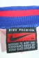 Preview: Nike PSG Paris St. Germain Trikot 6 Youri Djorkaeff 1995/96 Opel Herren M