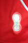 Preview: Adidas FC Liverpool camiseta 20 Javier Mascherano 2006-08 This is anfield rojo senor L