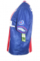 Preview: Nike PSG Paris St. Germain Trikot 6 Youri Djorkaeff 1995/96 Opel Herren M
