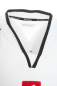 Preview: Lotto Juventus Turin jersey 10 Del Piero 2002/03 Fastweb men's M/L/XXL